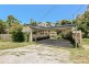 31 Thorn Street, Red Hill QLD 4059