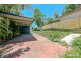 31 Thorn Street, Red Hill QLD 4059