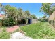 31 Thorn Street, Red Hill QLD 4059