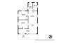 31 Thorn Street, Red Hill QLD 4059 Floorplan