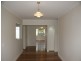 19 Mabb Street, Kenmore QLD 4069