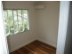 19 Mabb Street, Kenmore QLD 4069