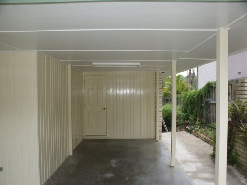 19 Mabb Street, Kenmore QLD 4069