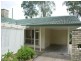 19 Mabb Street, Kenmore QLD 4069