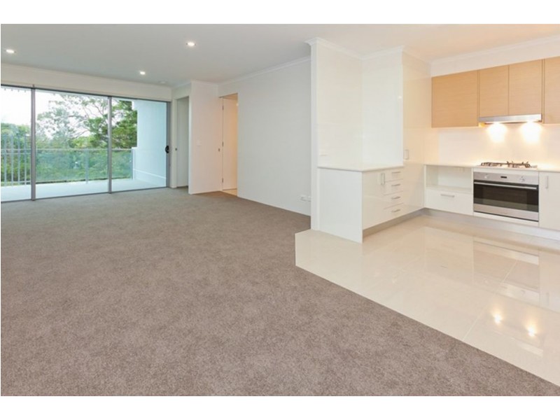103/158 Victoria Park Road, Kelvin Grove QLD 4059