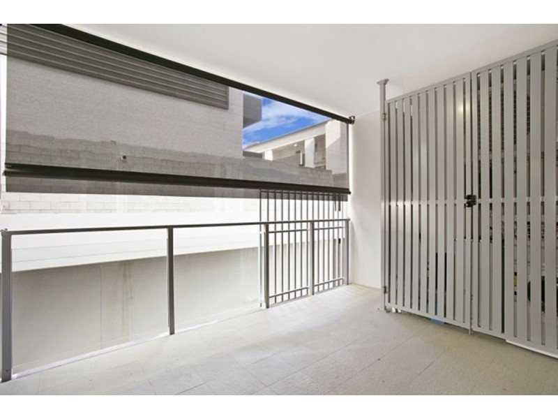 103/158 Victoria Park Road, Kelvin Grove QLD 4059