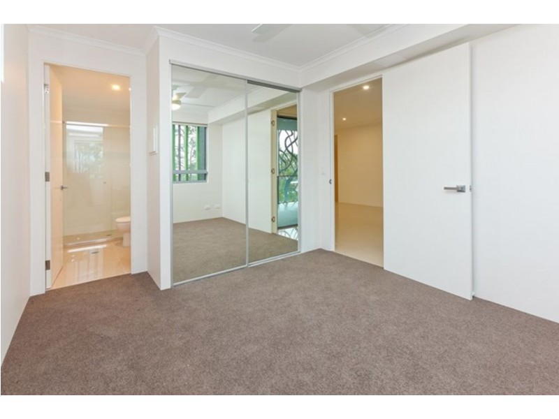 103/158 Victoria Park Road, Kelvin Grove QLD 4059