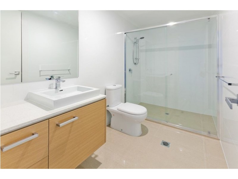 103/158 Victoria Park Road, Kelvin Grove QLD 4059