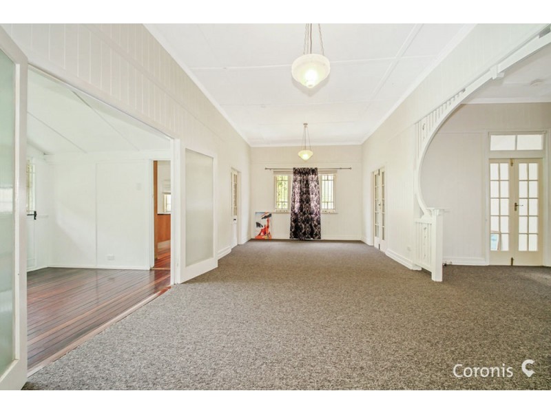 178 Herston Road, Herston QLD 4006
