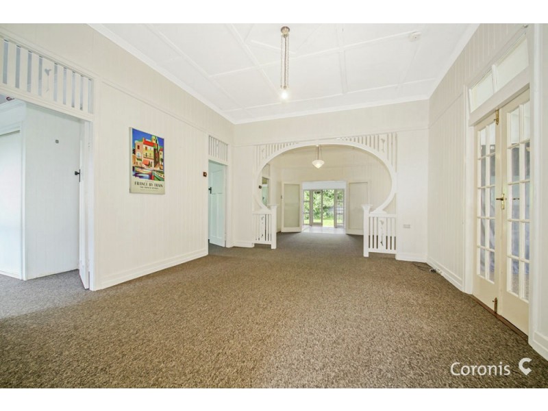 178 Herston Road, Herston QLD 4006
