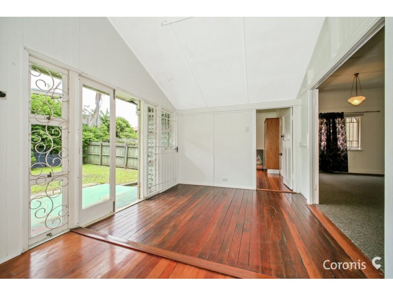 178 Herston Road, Herston QLD 4006