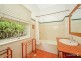 178 Herston Road, Herston QLD 4006