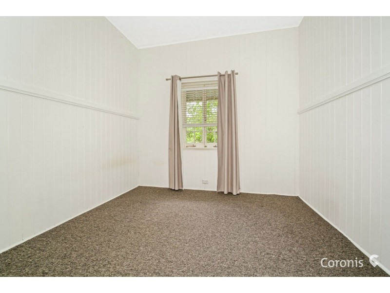 178 Herston Road, Herston QLD 4006