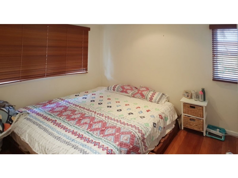 14 Cornhill Street, Kenmore QLD 4069