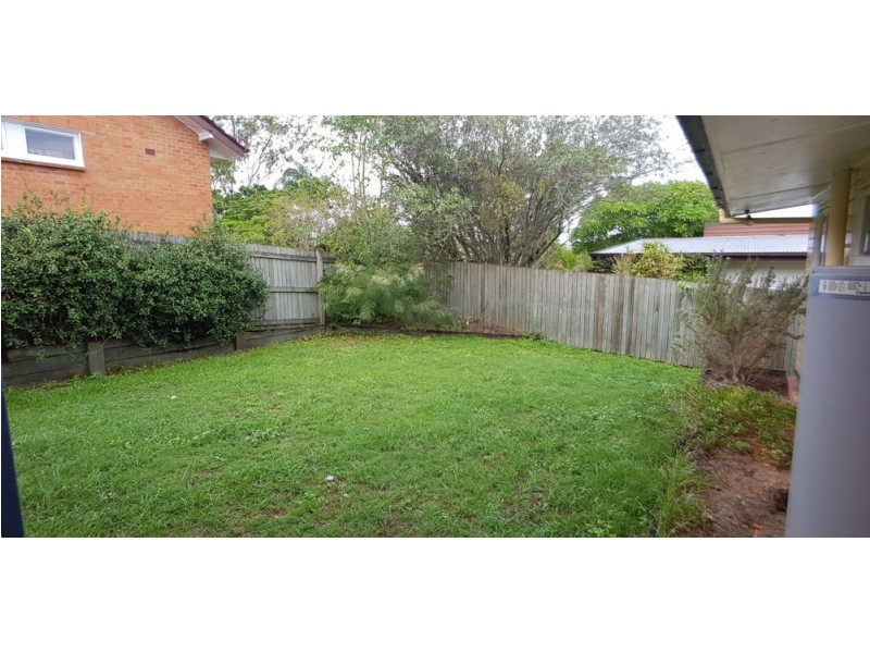 14 Cornhill Street, Kenmore QLD 4069