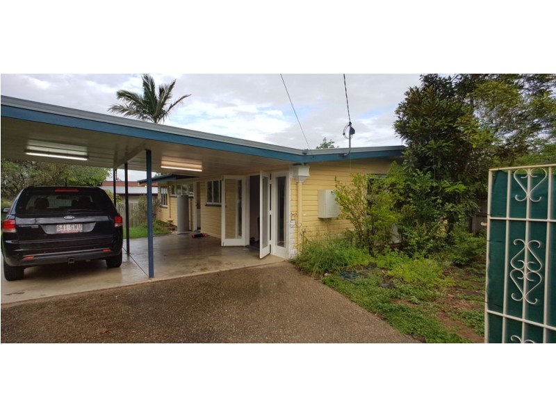 14 Cornhill Street, Kenmore QLD 4069