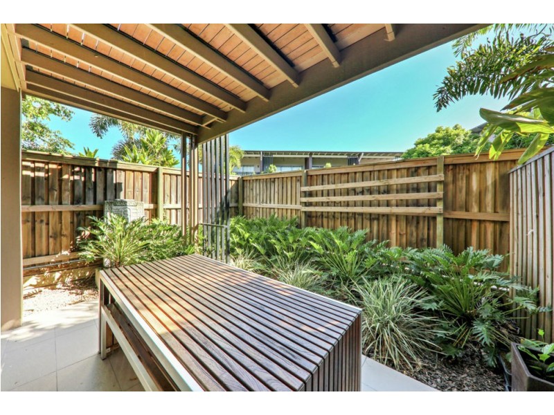 20/123 Barrack Road, Murarrie QLD 4172