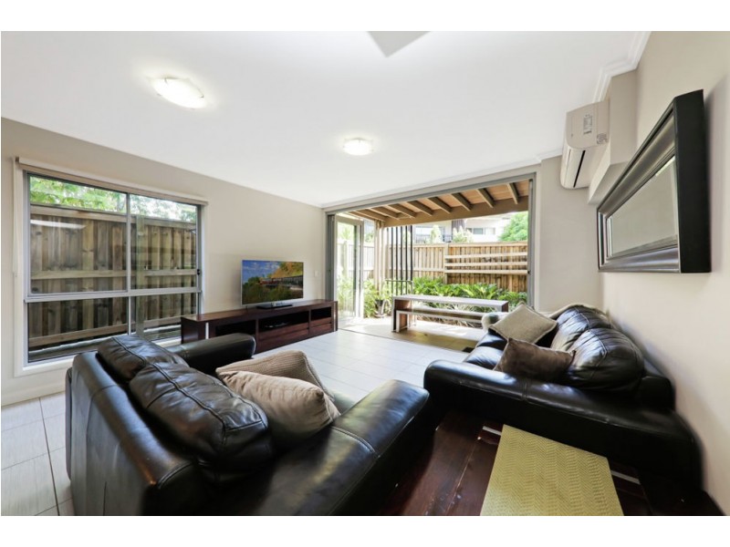 20/123 Barrack Road, Murarrie QLD 4172