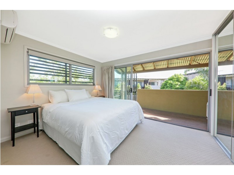 20/123 Barrack Road, Murarrie QLD 4172