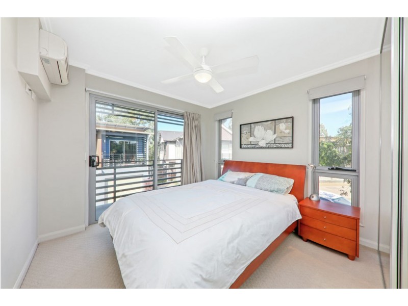 20/123 Barrack Road, Murarrie QLD 4172