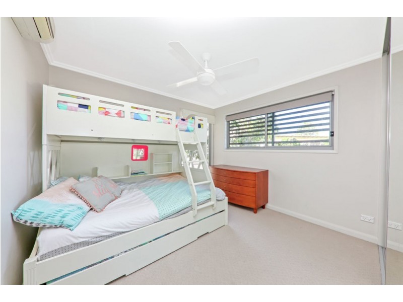 20/123 Barrack Road, Murarrie QLD 4172