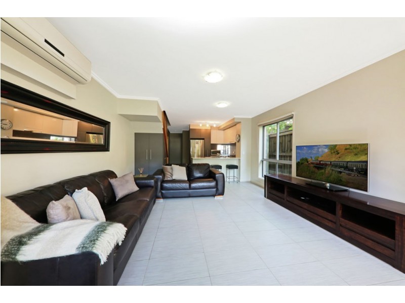 20/123 Barrack Road, Murarrie QLD 4172