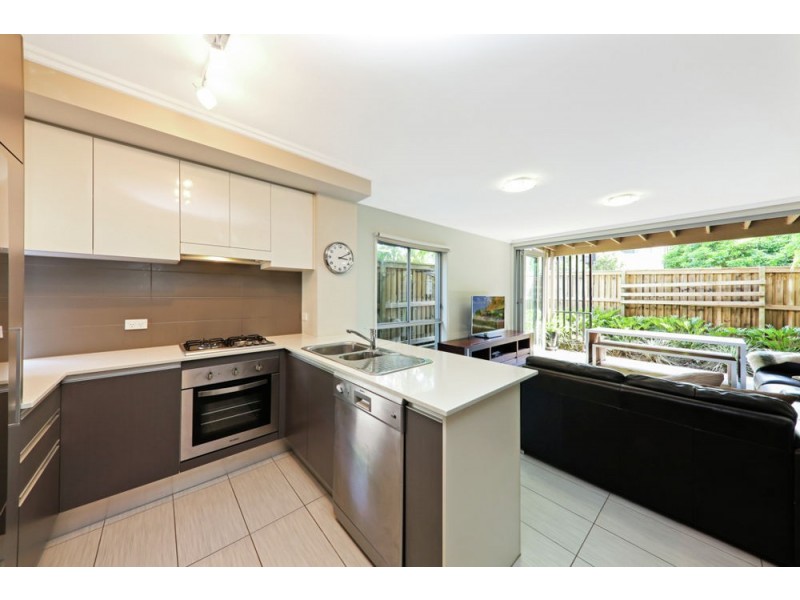 20/123 Barrack Road, Murarrie QLD 4172