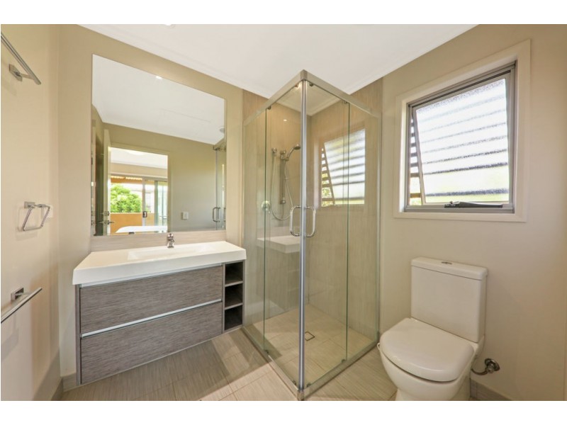 20/123 Barrack Road, Murarrie QLD 4172