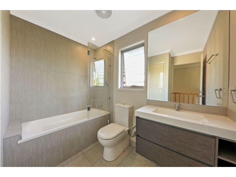 20/123 Barrack Road, Murarrie QLD 4172