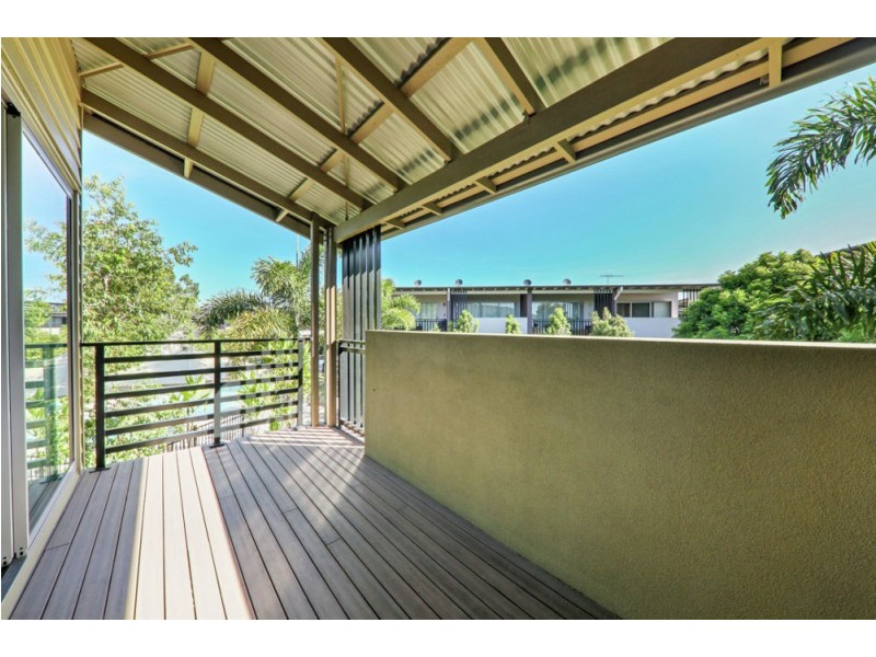 20/123 Barrack Road, Murarrie QLD 4172