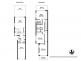 20/123 Barrack Road, Murarrie QLD 4172 Floorplan