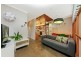 6/39 Gibb Street, Kelvin Grove QLD 4059