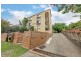 6/39 Gibb Street, Kelvin Grove QLD 4059
