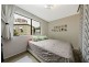 6/39 Gibb Street, Kelvin Grove QLD 4059