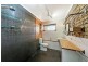 6/39 Gibb Street, Kelvin Grove QLD 4059