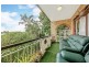 6/39 Gibb Street, Kelvin Grove QLD 4059