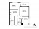 6/39 Gibb Street, Kelvin Grove QLD 4059 Floorplan