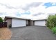 15 Stacey Close, Moggill QLD 4070