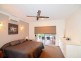 15 Stacey Close, Moggill QLD 4070