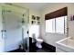 15 Stacey Close, Moggill QLD 4070