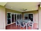 15 Stacey Close, Moggill QLD 4070