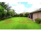 15 Stacey Close, Moggill QLD 4070