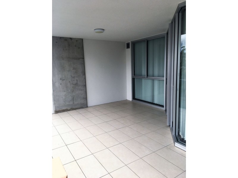 1805/57 Musk Avenue, Kelvin Grove QLD 4059