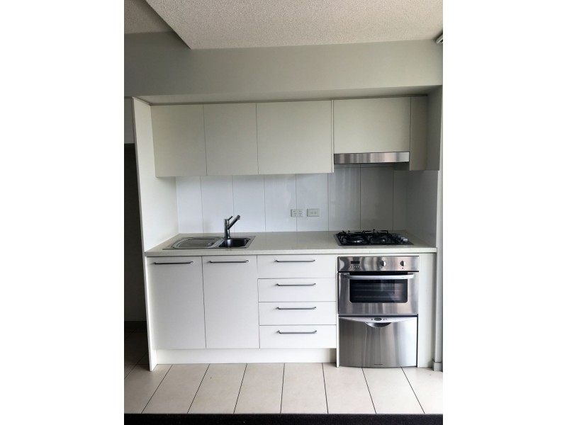 1805/57 Musk Avenue, Kelvin Grove QLD 4059