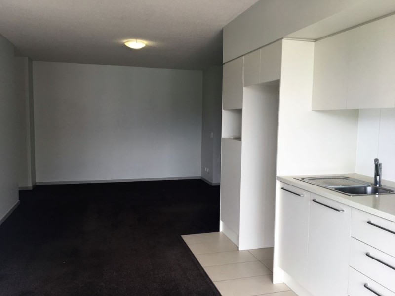 1805/57 Musk Avenue, Kelvin Grove QLD 4059