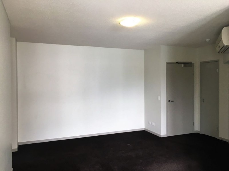 1805/57 Musk Avenue, Kelvin Grove QLD 4059