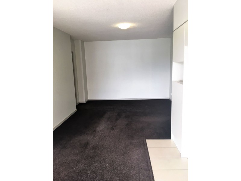 1805/57 Musk Avenue, Kelvin Grove QLD 4059