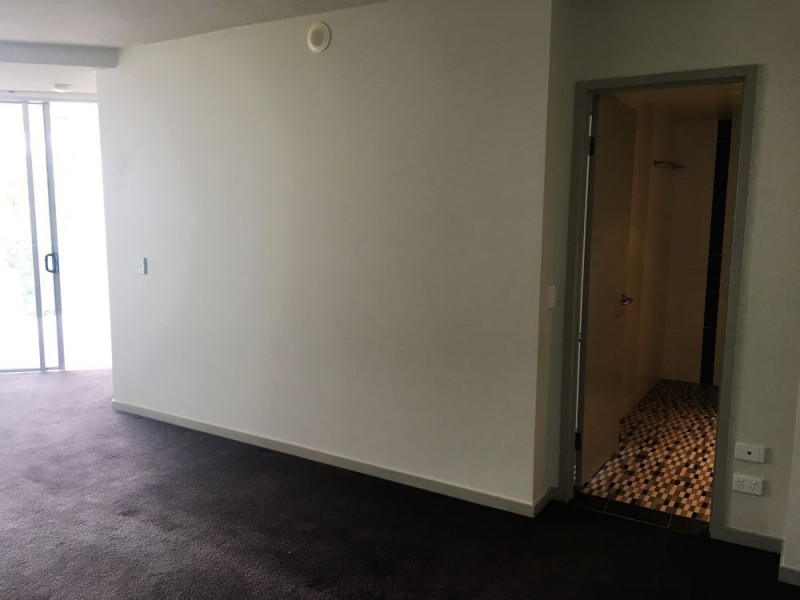 1805/57 Musk Avenue, Kelvin Grove QLD 4059