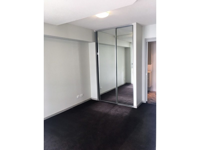 1805/57 Musk Avenue, Kelvin Grove QLD 4059