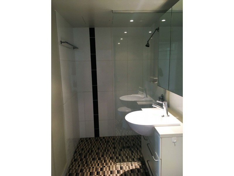 1805/57 Musk Avenue, Kelvin Grove QLD 4059